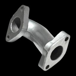 Miniatiūra 2