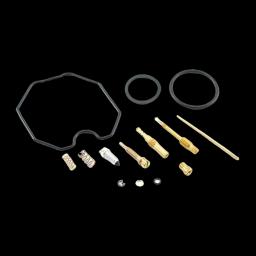 Miniatiūra 1