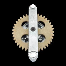 Miniatiūra 5
