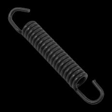 SPYRUOKLĖ ĮTEMPIMO 59 OD X 4.00 LG