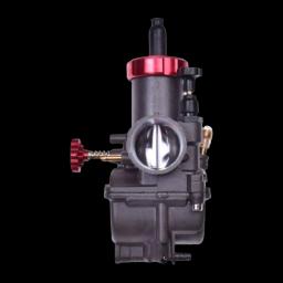 Miniatiūra 16
