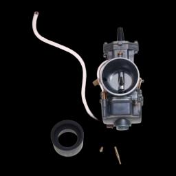 Miniatiūra 10