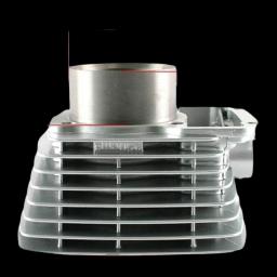 Miniatiūra 4