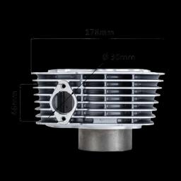 Miniatiūra 6