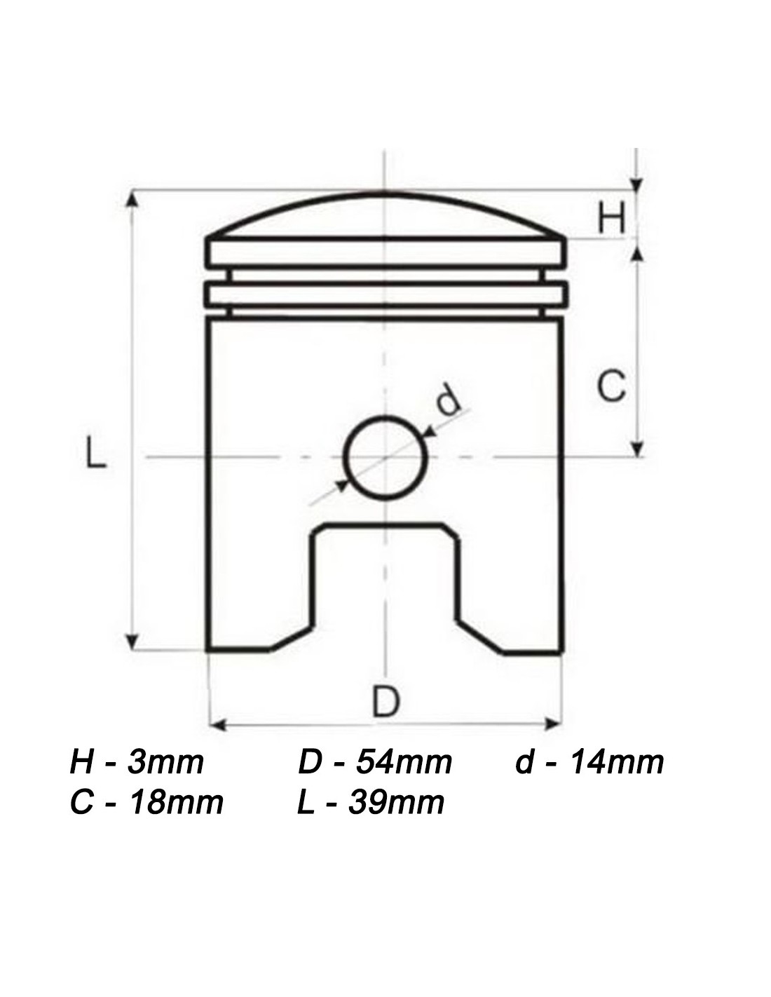 Miniatiūra 8