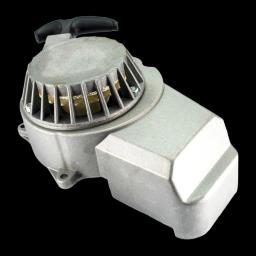 Miniatiūra 9