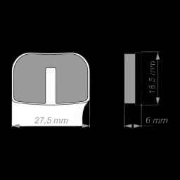Miniatiūra 8