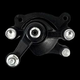 Pisipilt 5