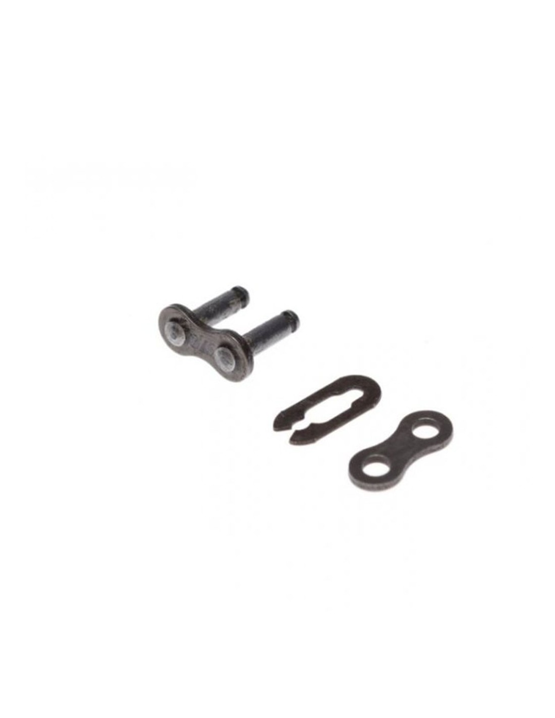 Mini bike chain link 25H