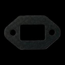 Miniatiūra 3
