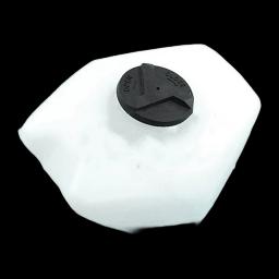 Miniatiūra 3