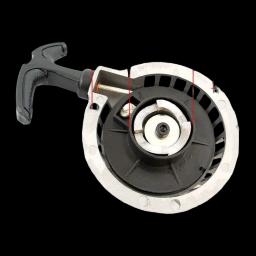 Miniatiūra 6