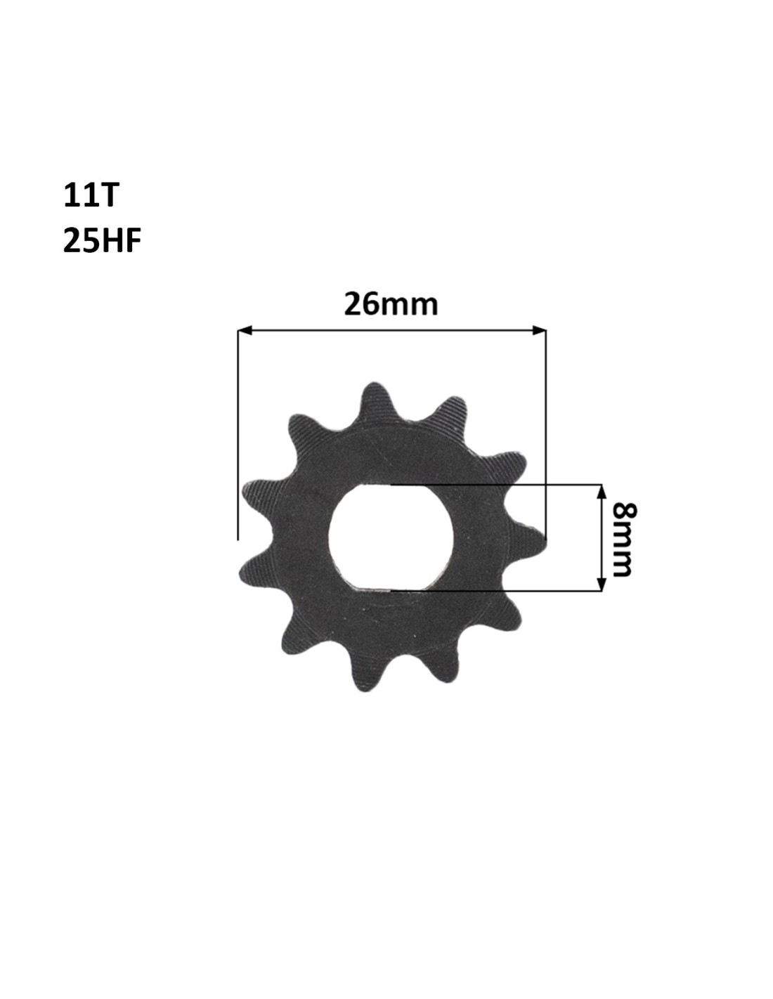 Miniatiūra 4