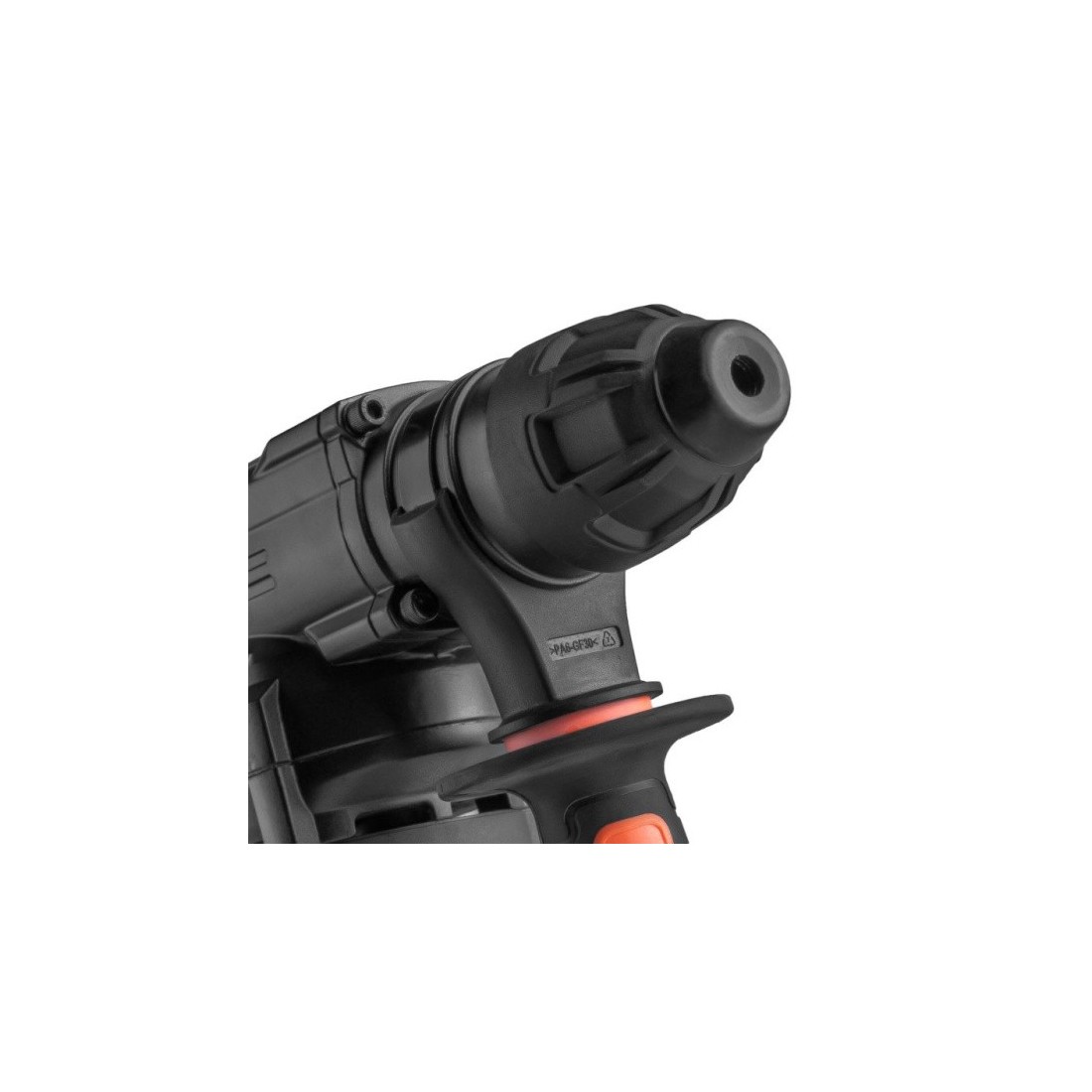 Miniatiūra 4