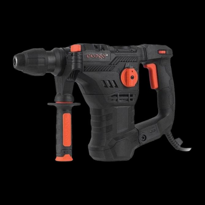 Perforatorius 1650W BH-20 DNIPRO-M