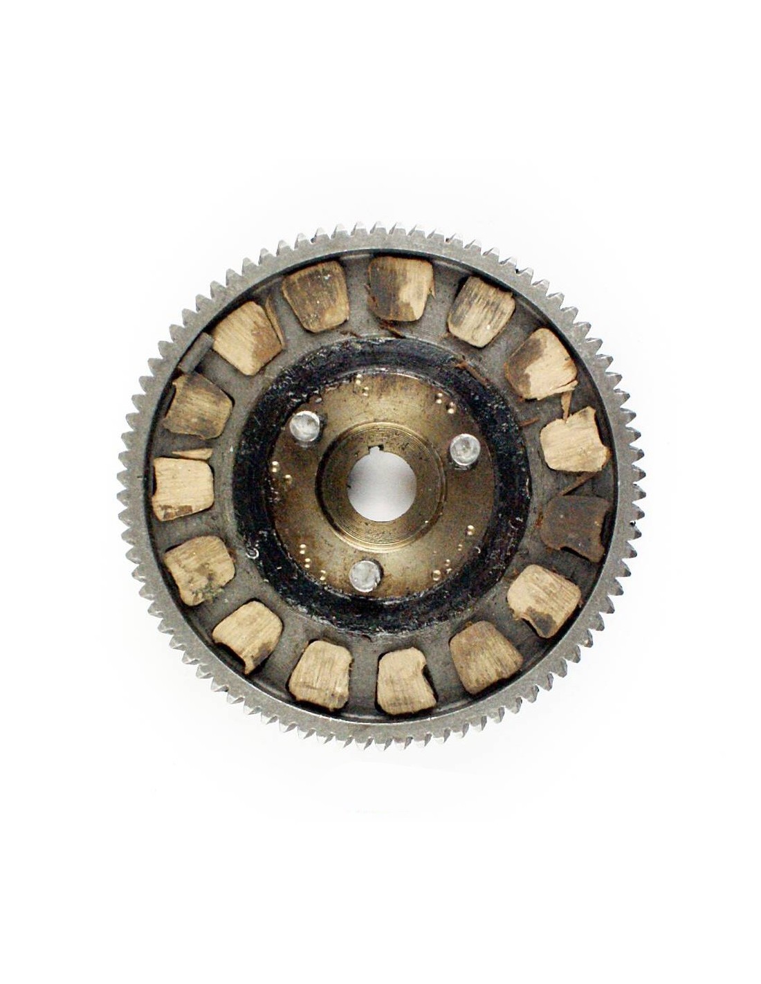 Miniatiūra 12