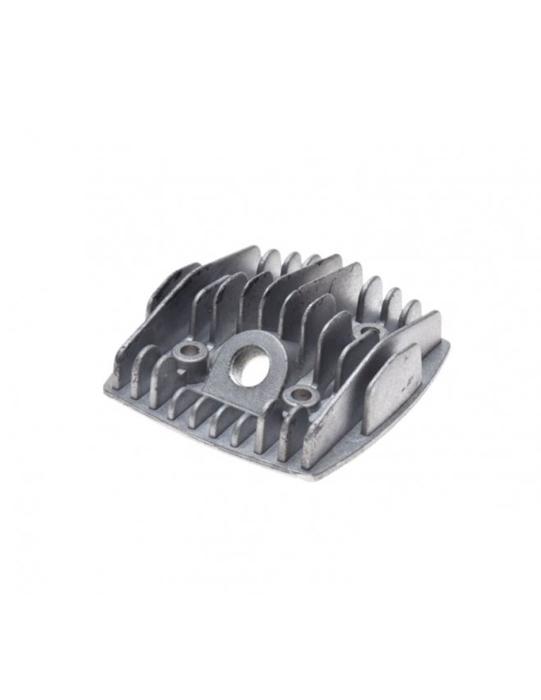 Cilindro galva A50 (dviratiniam) varikliui 50cc