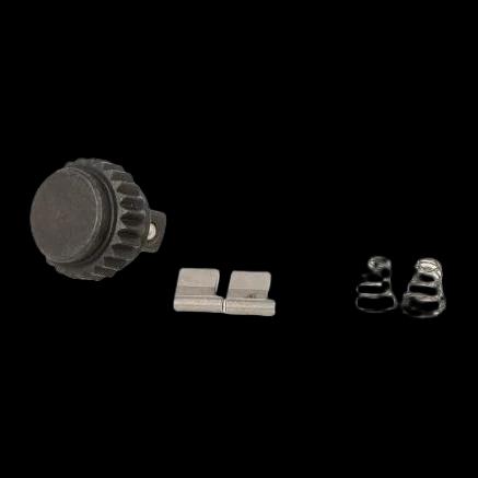 Terkšlės rem. komplektas 3/8" HANS (3170SP)