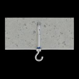 Miniatiūra 3