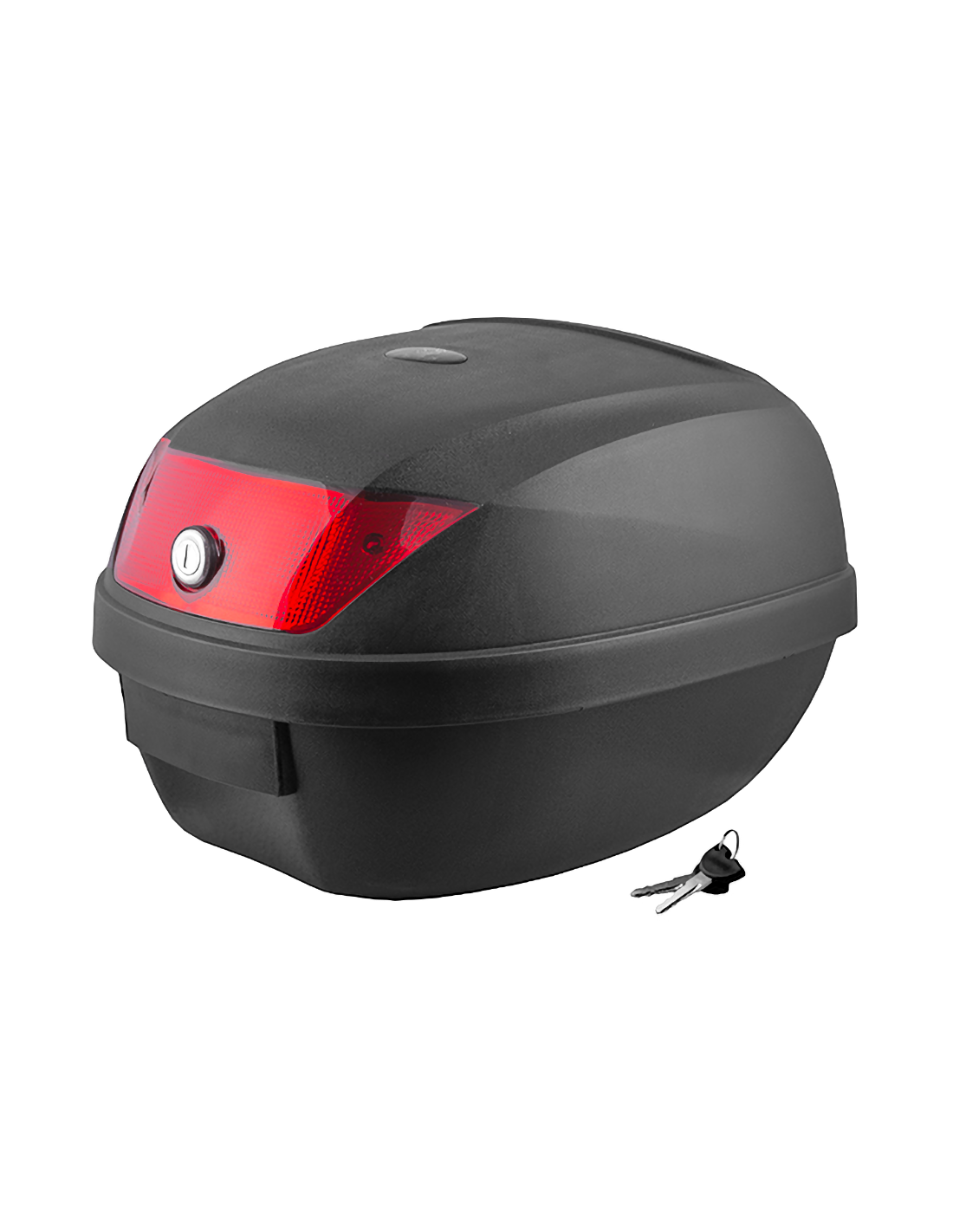 Miniatiūra 5