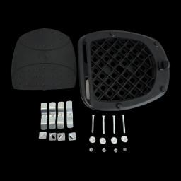 Miniatiūra 6