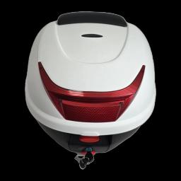 Miniatiūra 13