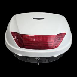 Миниатюра 16