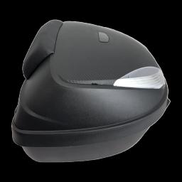 Миниатюра 13