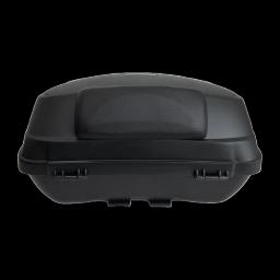 Миниатюра 14