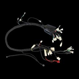 Pisipilt 3
