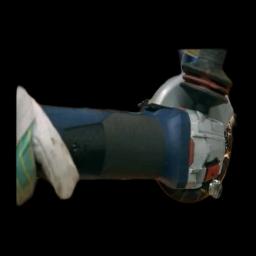 Pisipilt 2