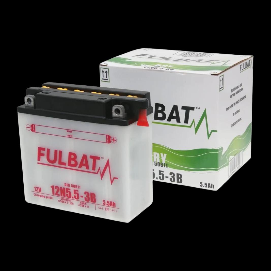 copy of Akumulators HUAWEI UTX4L-BS 12v 4Ah/10HR