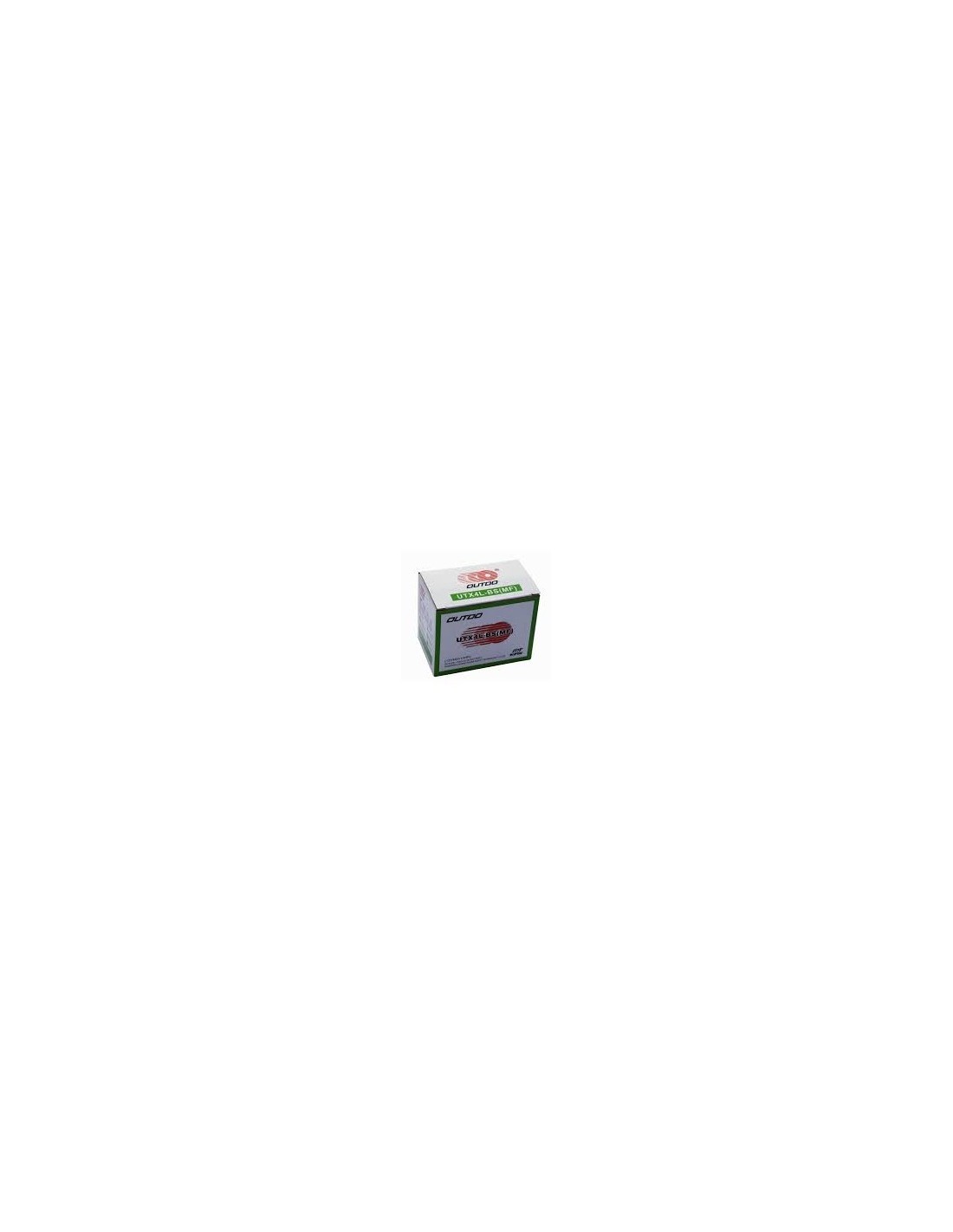 Akumuliatorius HUAWEI  UTX4L-BS 12v 4Ah/10HR — nuotrauka 1