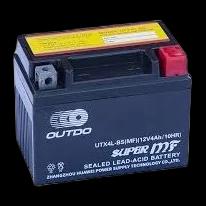 Miniatiūra 4