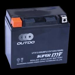 Pisipilt 1