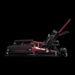 Miniatiūra 5