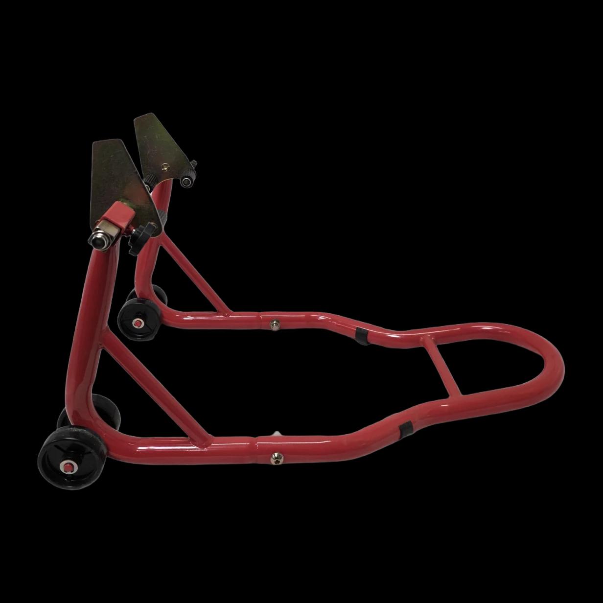 Подставка для мотоцикла DL1101A+K