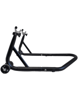 Miniatiūra 4