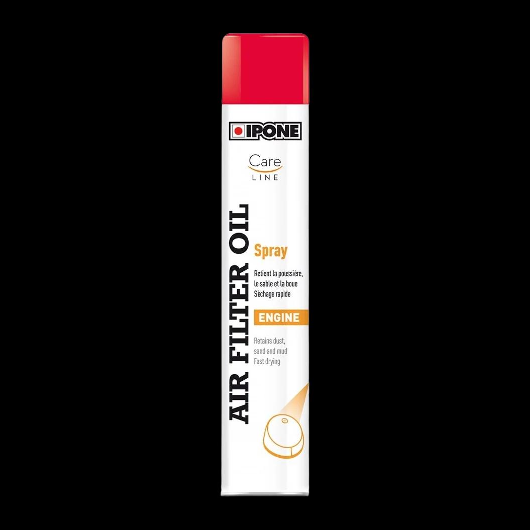 Oro filtro tepalas IPONE AIR FILTER OIL 0,75L
