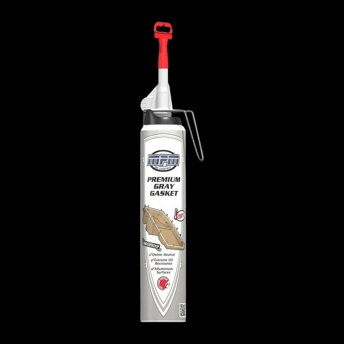 Sealant for MPM gaskets up to 250 degrees 0.2L