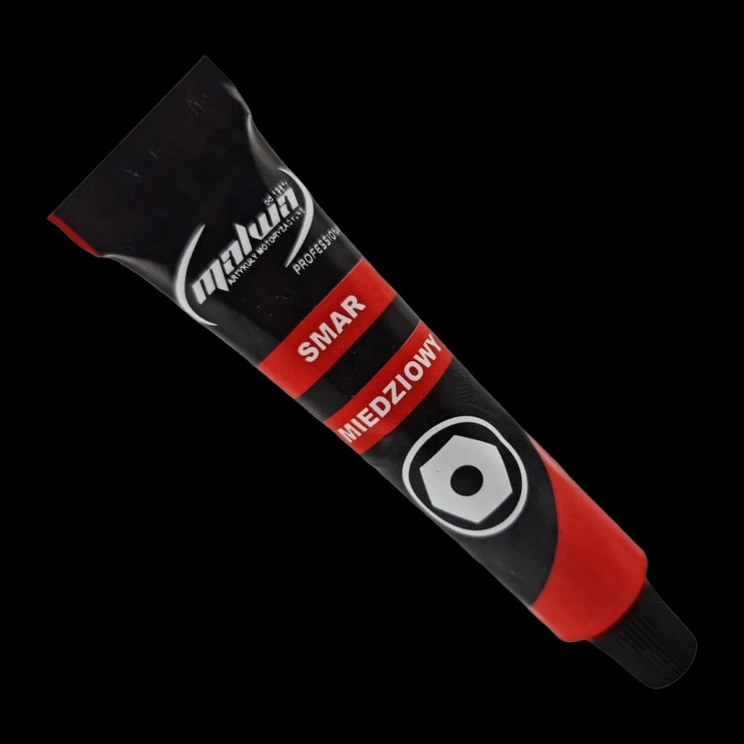 Sandariklis varinis 20 ml