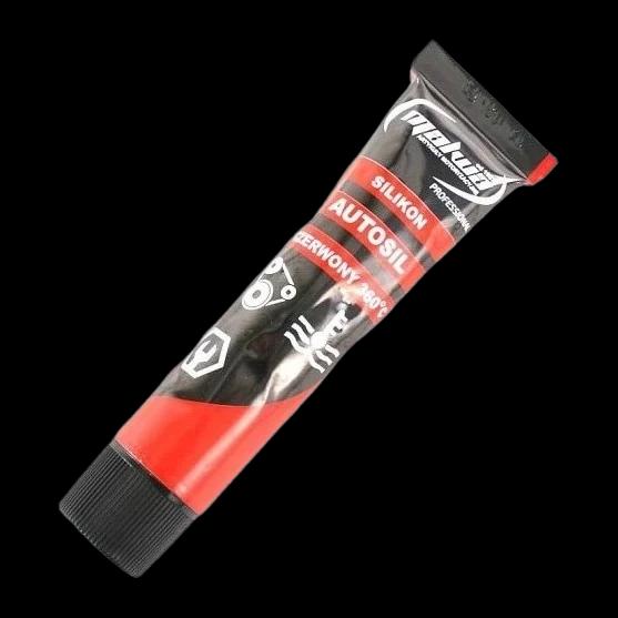 Sandariklis MOTOSIL 360C  40ml