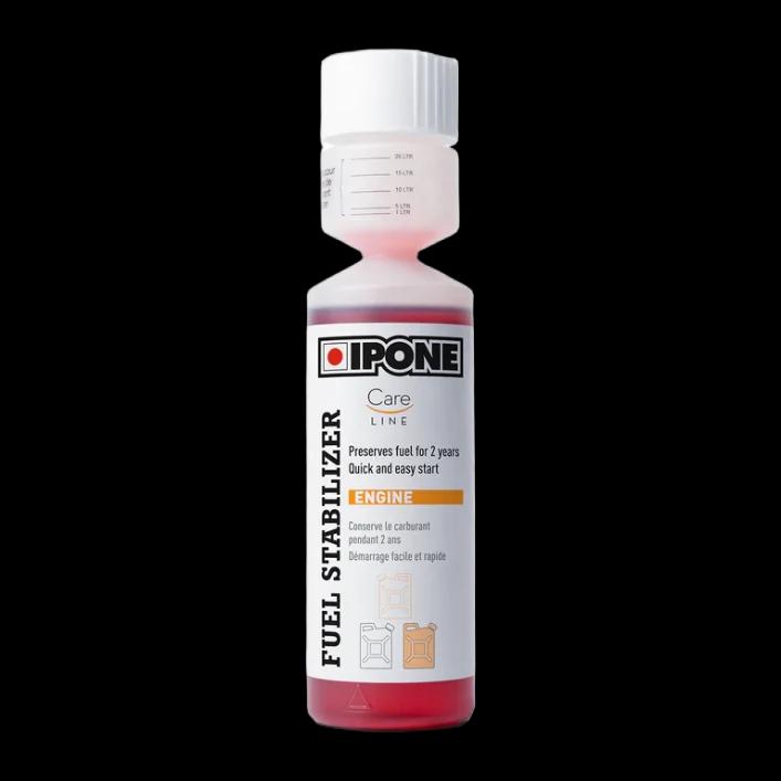 Kuro stabilizatorius IPONE FUEL STABILIZER 250ml