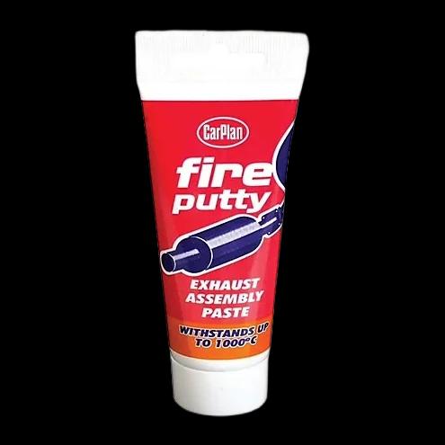 copy of Copper sealant 20 ml