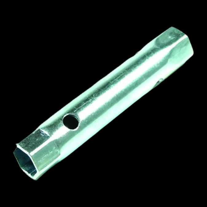 Žvakės išsukimo raktas 16-18mm — nuotrauka 1