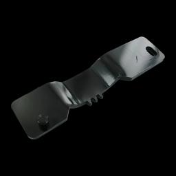 Miniatiūra 4