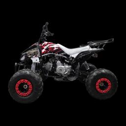 Miniatiūra 9