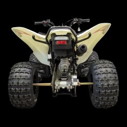Miniatiūra 20
