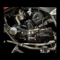 Miniatiūra 26