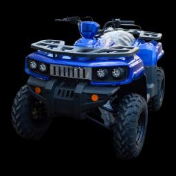 Miniatiūra 7